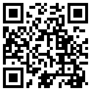 pinterest安卓版下载福利版