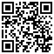lsp夜里十大禁用app