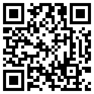 拍照计数相机app免费版v1.1.4
