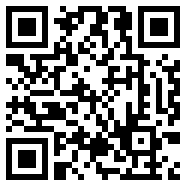 慧学法)法治观app官方下载最新版V1.5.8安卓破解最新版