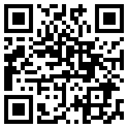 瘟疫工厂中文破解版无广告无广告安装