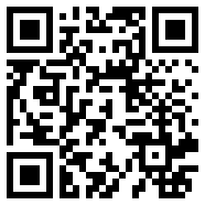 line交友