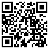 read修复工具下载新手攻略完结版手机端4G版免费纯净版