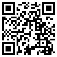 慧学法)法治观app官方下载最新版V1.5.8剧情攻略