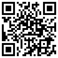 九酷音乐盒免排队