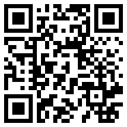 niconico最新app下载离线版