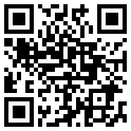 twitter10.0.0下载