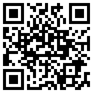 记工账本v4.0.0