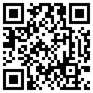 慧学法)法治观app官方下载最新版V1.5.8安卓破解美化版