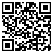 加密十字军东征游戏中文版（CryptoCrusades