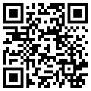 日韩杂志迷最新版下载v1.0.0
