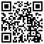 奥特曼传奇英雄破解版游戏(内置菜单)v8.0.0安卓破解3G版
