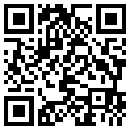 智慧生活(华为)v13.1.0.310