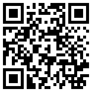 AI一步APP