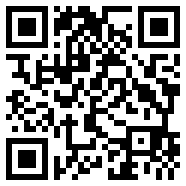 我在仙界当富豪免费安全版