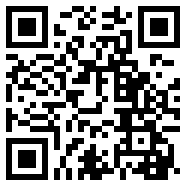 蘑菇视频免费下载安卓版v1.0appv1.2.7邀请版