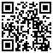 dayu-p8Yis-v25223.apk