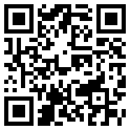 51动漫官网官方进入版本下载无限金币修改版