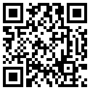 安杰智控v1.1.1