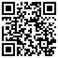 MeeTu觅兔下载最新版v1.0