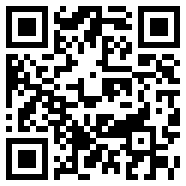 ntrman系列游戏汉化版精品
