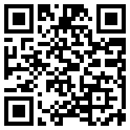 AutoCut破解版下载无bug版
