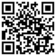 拷贝漫画app1.4.0