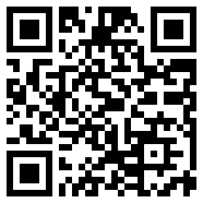 抖漫app下载v1.3安卓破解AI版
