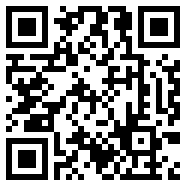 忆行通智能控车app下载v1.0.23下拉