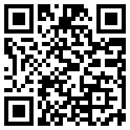 联合早报中文网即时新闻APP