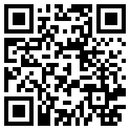 teachfeeling魔改版汉化版Web1破解
