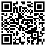 摩托车旋转赛车v1.0.0