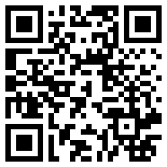 快投屏TV版apk4G破解版