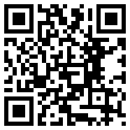 niconico最新app下载安卓破解红包版