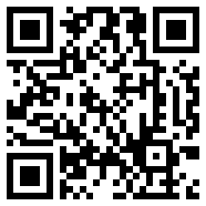 read修复工具下载无删减安卓破解Web1.0版