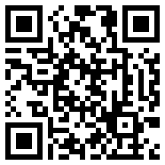 ehviewer绿色版1.9.7.0无病毒v1.9.7.0