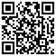 pubg国际服手机版v2.7.0