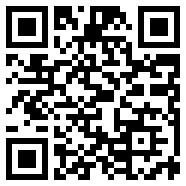 read熊轻量版看书攻略6G版