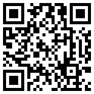 9545933