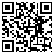 niconico最新app下载安卓13版