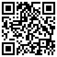netkeeper