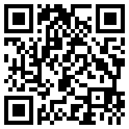 z4root.apk微信版