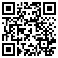 Papelook(手机图片处理软件