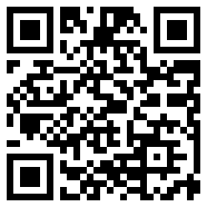 真正的农场模拟器拖拉机19下载v1.6最新版永久会员app