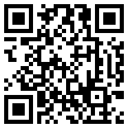 read修复工具下载影视版91助手91助手修改免广告