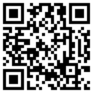元气骑士5.1.0官方版极速版app
