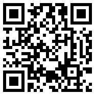 智慧生活app