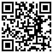 沙雕模拟器内置菜单v0.9.0.9a10
