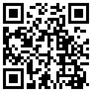 911爆料网github