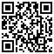 盗墓空间下载安卓破解Web3.0版